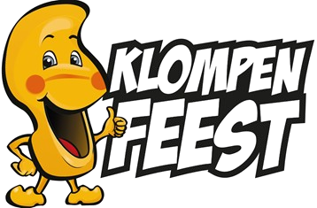 Klompenfeest Twello 2026